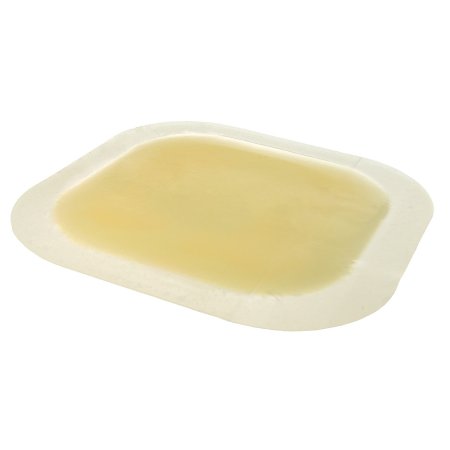 1095134_left 1095134_left