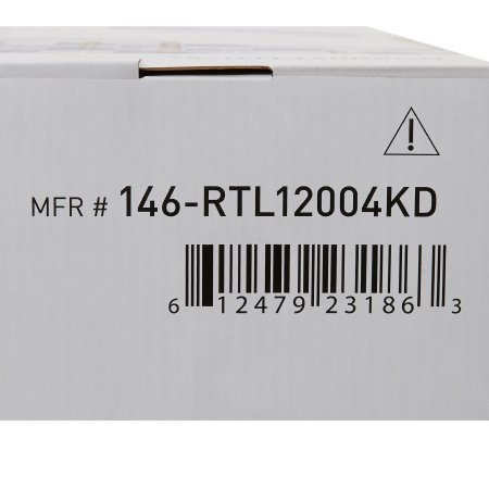 1095251_bc 1095251_bc