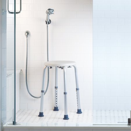 1095251_ls 1095251_ls