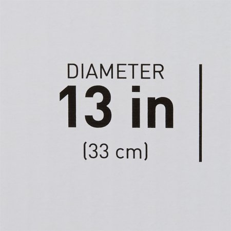 1095251_size 1095251_size