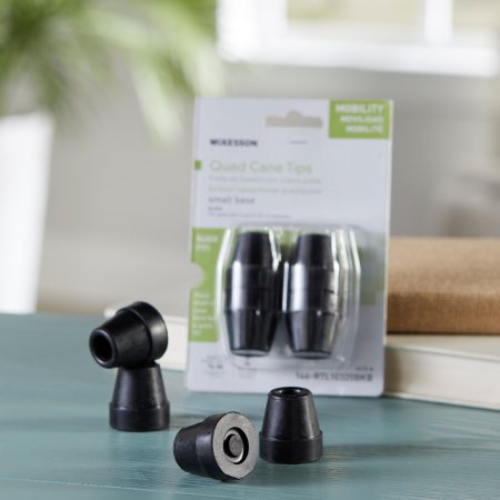 1095383_ls 1095383_ls