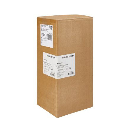 1095389_case 1095389_case