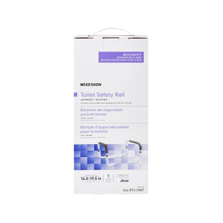 1095389_pkgfront 1095389_pkgfront