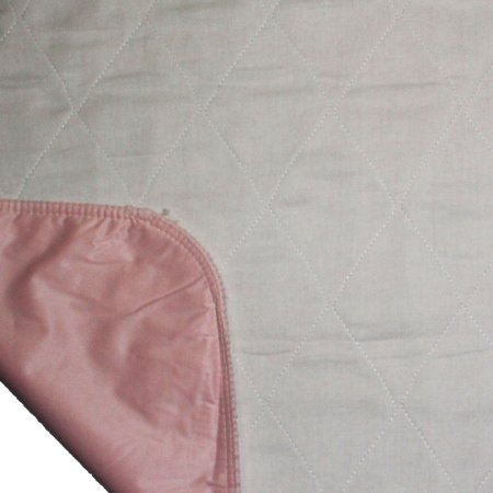 1099650_pdet 1099650_pdet