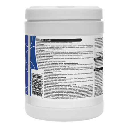 1100339_back 1100339_back