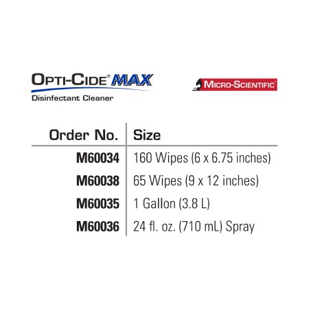 1100339_sizechart 1100339_sizechart