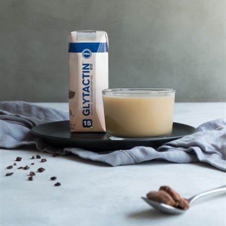 1100368_ls 1100368_ls