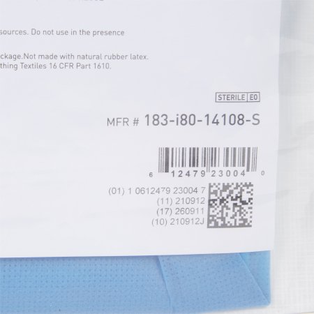 1101252_bc_pk 1101252_bc_pk