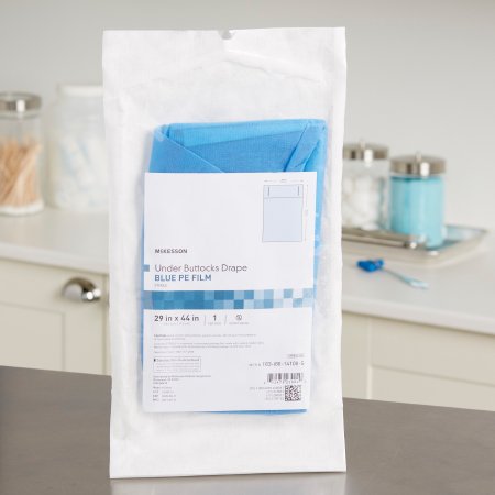 1101252_ls 1101252_ls