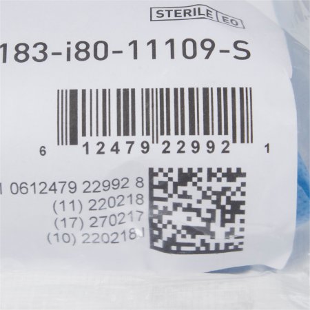 1101263_bc_pk 1101263_bc_pk