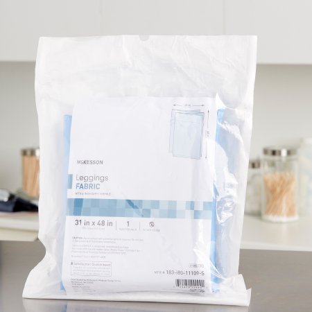 1101263_ls 1101263_ls