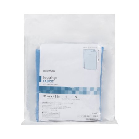 1101263_pkgfront 1101263_pkgfront