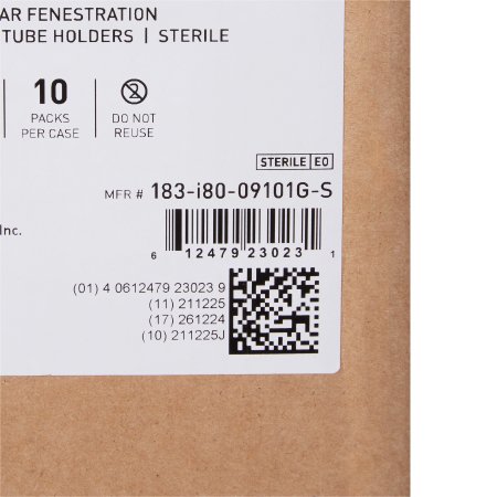 1101269_bc_cs 1101269_bc_cs