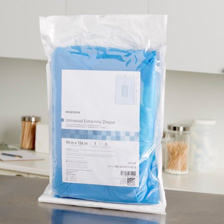 1101269_ls 1101269_ls