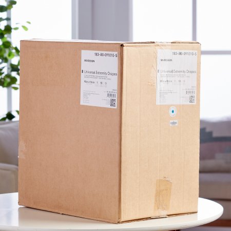 1101269_ls_cs 1101269_ls_cs