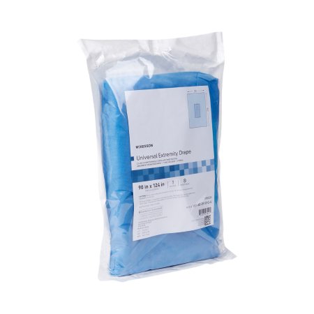 1101269_pkgleft 1101269_pkgleft