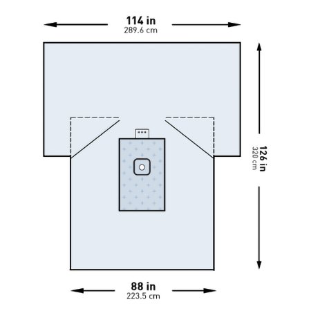 1101272_dm 1101272_dm