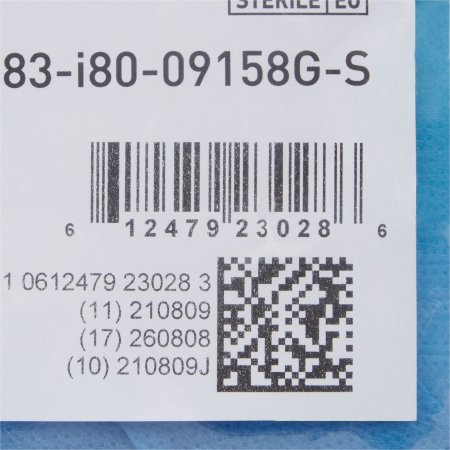 1101282_bc_pk 1101282_bc_pk