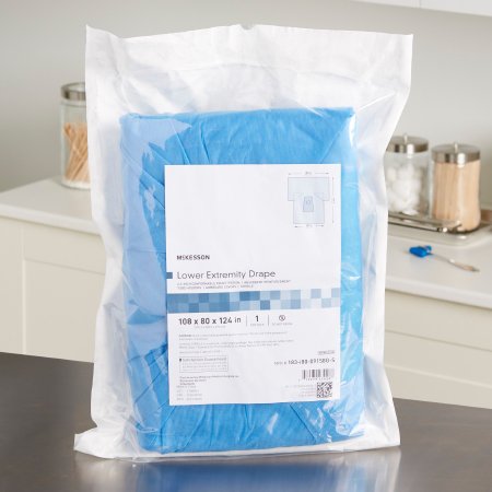 1101282_ls 1101282_ls