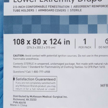 1101282_size_pk 1101282_size_pk