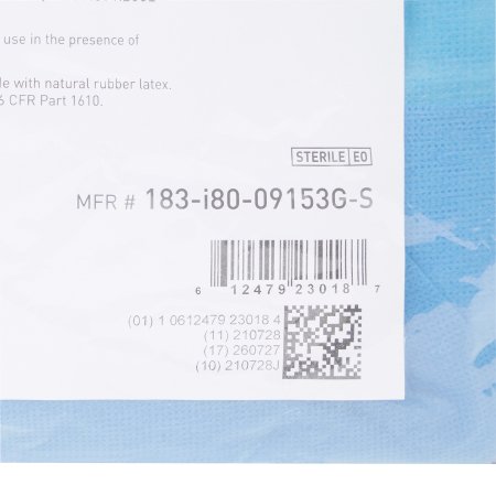 1101298_bc_pk 1101298_bc_pk