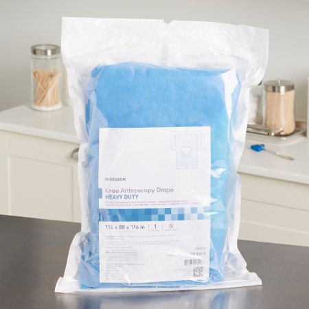 1101298_ls 1101298_ls