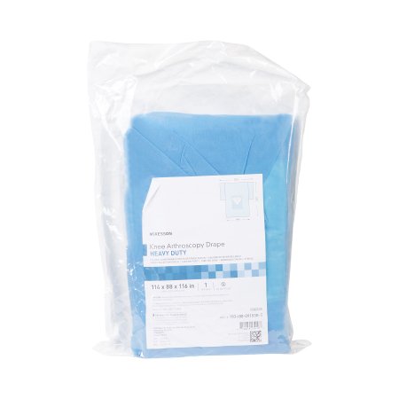 1101298_pkgfront 1101298_pkgfront