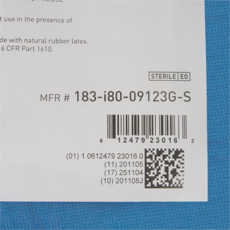 1101303_bc_pk 1101303_bc_pk