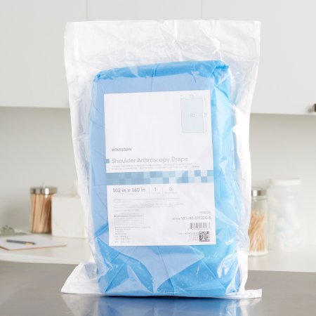 1101303_ls 1101303_ls