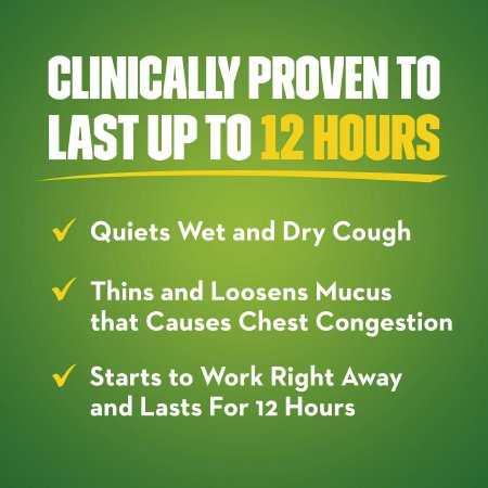 1101457_mktg 1101457_mktg