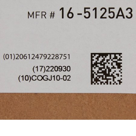 1101520_bc 1101520_bc