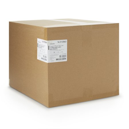 1101520_bc_cs 1101520_bc_cs