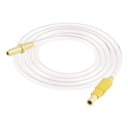 1102469_right 1102469_right