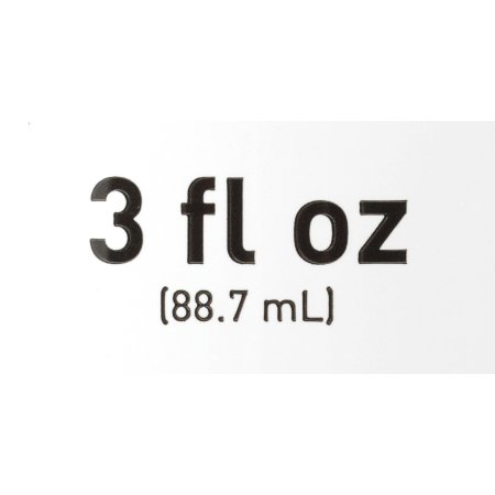 1103071_size 1103071_size