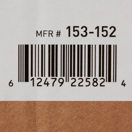 1103353_bc 1103353_bc