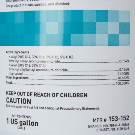 1103353_in 1103353_in