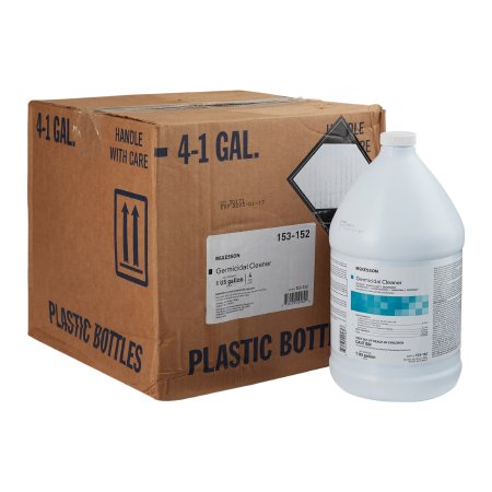 1103353_ppkgleft 1103353_ppkgleft