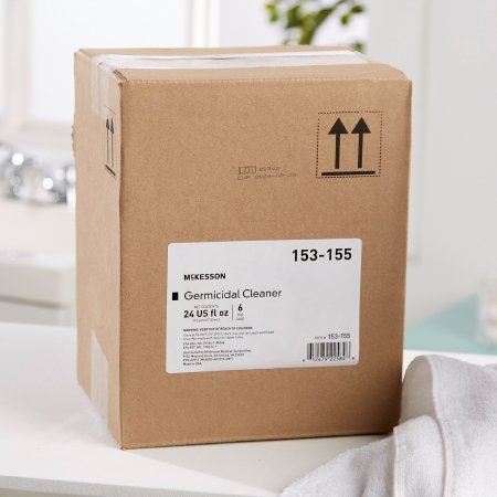 1103354_ls_cs 1103354_ls_cs