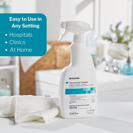 1103354_mktg 1103354_mktg