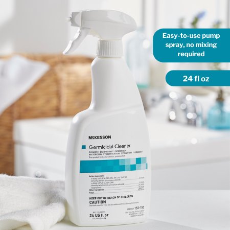 1103354_mktg3 1103354_mktg3