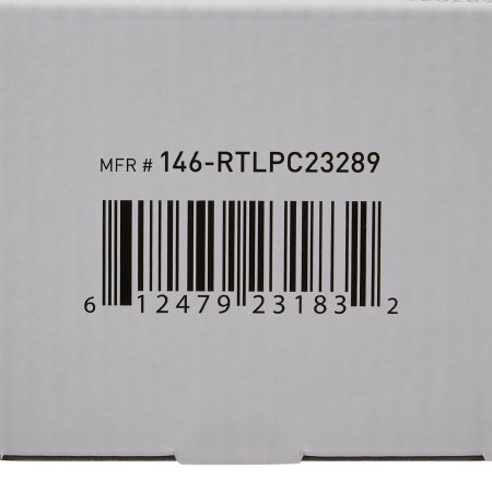 1103361_bc 1103361_bc