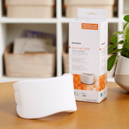 1103361_ls 1103361_ls