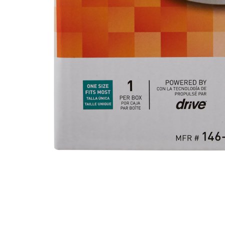 1103361_size 1103361_size