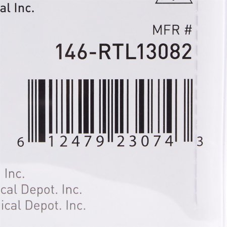 1103365_bc 1103365_bc