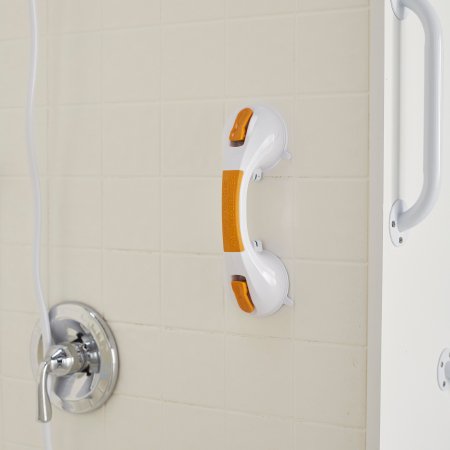 1103365_ls 1103365_ls