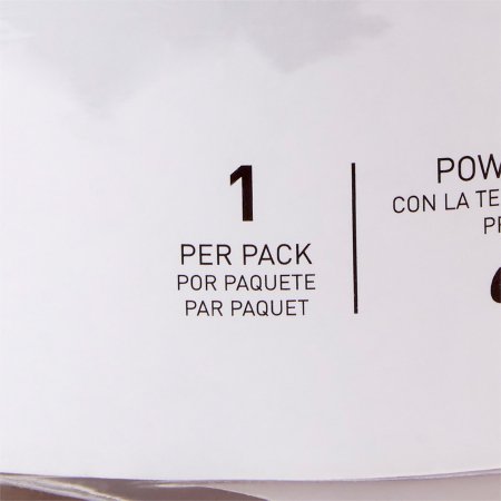 1103365_size 1103365_size