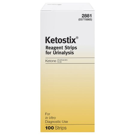 11042_pkgfront 11042_pkgfront