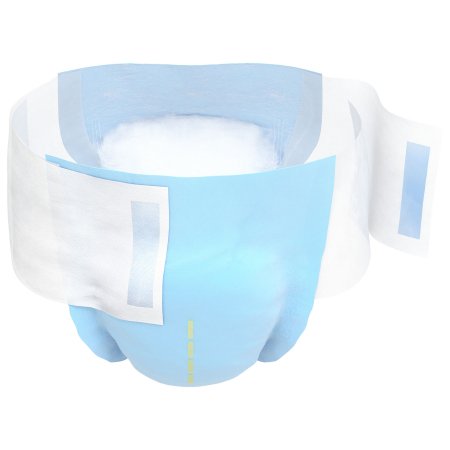 1105112_front 1105112_front