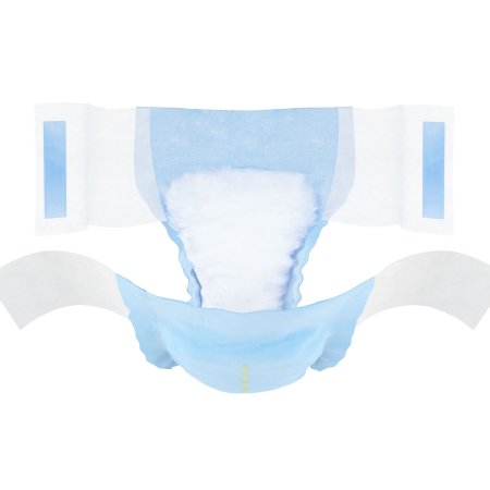 1105112_pdet 1105112_pdet