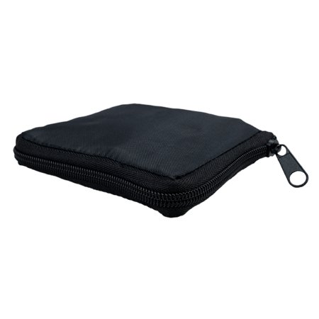 1106604_right 1106604_right